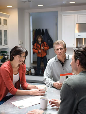 trane-financing-dealer-with-customers